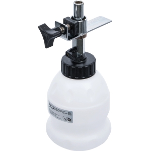 Brake Fluid Refill Bottle 1L