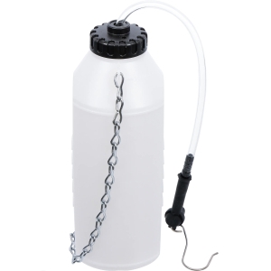 Brake Bleeder Bottle 1L