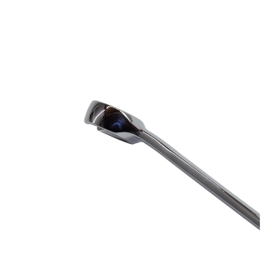 Set chei pentru conducte de frână 8–13 mm 3 piese