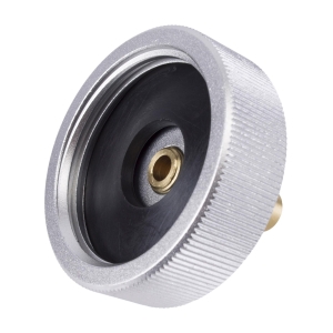 Adaptor E20 pentru Aparat de Aerisire Frâne Drept Universal pentru VAG, BMW și Mercedes