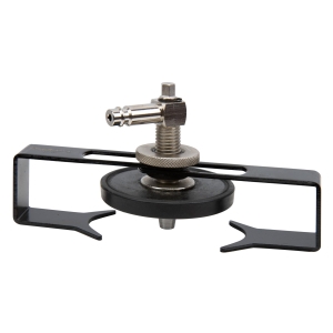 Adaptor Universal pentru Aerisire Frâne Reglabil Ø 28–70 mm