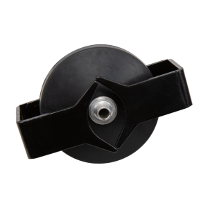 Adaptor Universal pentru Aerisire Frâne Reglabil Ø 28–70 mm