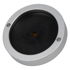 Universal Brake Bleeder Adapter with Chain Fixing