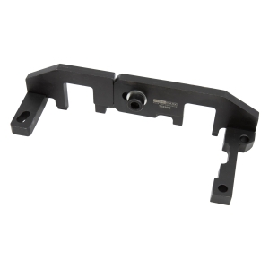 Scule blocare arbore cu came pentru PSA 1.0 / 1.2L motoare EB