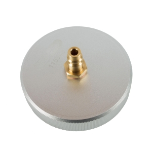 Adaptor unghiular G75 pentru aerisirea frânelor M79 x 3.5 mm