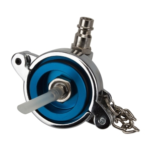 Adaptor pentru aerisirea frânelor pentru Toyota, Lexus, Daihatsu, Dodge și Aston Martin