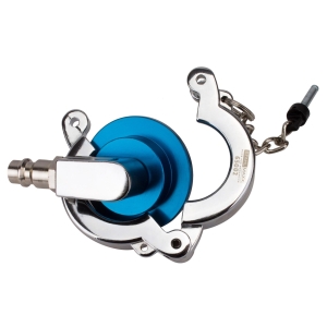 Adaptor pentru aerisirea frânelor pentru Toyota, Lexus, Daihatsu, Dodge și Aston Martin