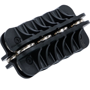 Tube Straightening and Bending Tool 4.75 mm (3/16")