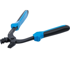 Clește pentru îndoit țevi 4,75 + 6 mm