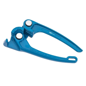 Tube Bending Pliers for Brake Lines 3 mm, 4.75 mm and 6 mm