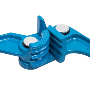 Tube Bending Pliers for Brake Lines 3 mm, 4.75 mm and 6 mm
