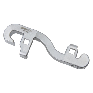 Compact Brake Line Bending Tool for 4.75 mm Lines