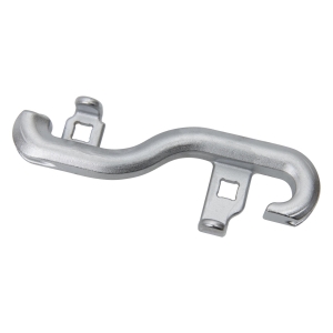 Compact Brake Line Bending Tool for 4.75 mm Lines