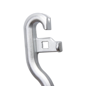Compact Brake Line Bending Tool for 4.75 mm Lines