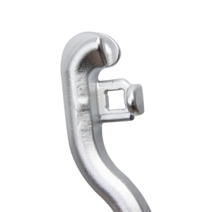 Compact Brake Line Bending Tool for 4.75 mm Lines
