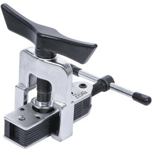 Adjustable Universal Tube Flaring Tool 4.7 - 16 mm