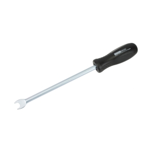 Unealtă pentru reglarea frânei de parcare pentru BMW ca 321030