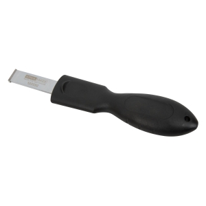 Tungsten Carbide Scraper for Gasket Surfaces, Deposits and Brake Maintenance