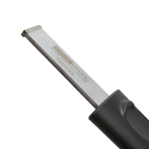Tungsten Carbide Scraper for Gasket Surfaces, Deposits and Brake Maintenance
