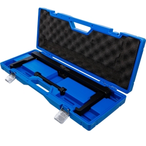Brake Disc Puller Ø 170–400 mm