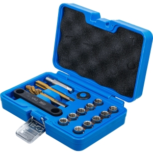 Brake Caliper Bracket Thread Repair Kit for VAG M12 x 1.5