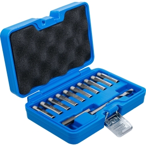 Brake Caliper Carrier Guide Pin Repair Kit