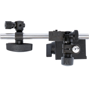 Stativ magnetic pentru ceasuri comparatoare