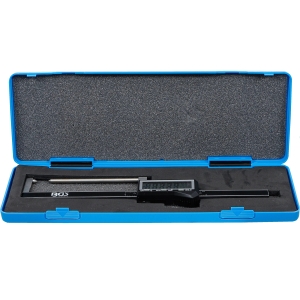 Digital Brake Disc Caliper Gauge 80 mm