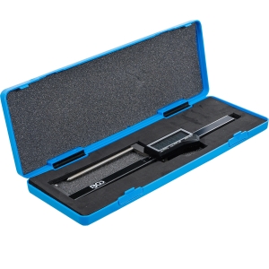 Digital Brake Disc Caliper Gauge 80 mm