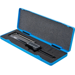 Digital Brake Disc Caliper Gauge 80 mm
