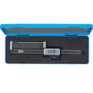 Digital Brake Disc Caliper Gauge 80 mm