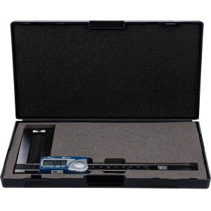 Digital Brake Disc Caliper Gauge 140 mm