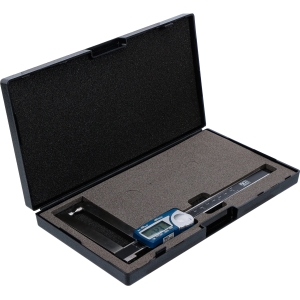 Digital Brake Disc Caliper Gauge 140 mm