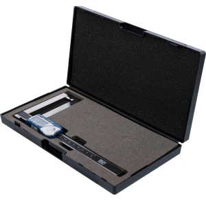 Digital Brake Disc Caliper Gauge 140 mm