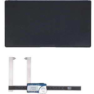 Digital Brake Disc Caliper Gauge 140 mm