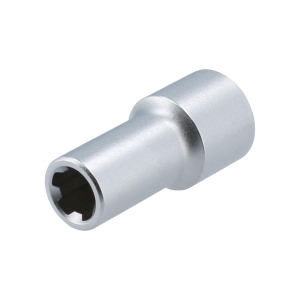 Electronic Parking Brake Reset Socket 5-Star 3/8" for VAG as T10621
