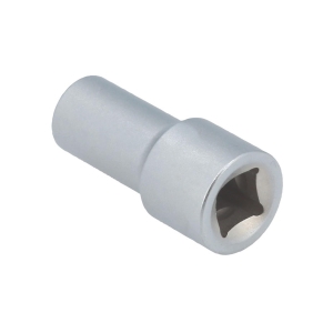Electronic Parking Brake Reset Socket 5-Star 3/8" for VAG as T10621