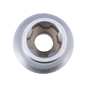 Electronic Parking Brake Reset Socket 5-Star 3/8" for VAG as T10621