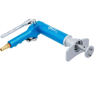 Set pneumatic pentru retragerea pistoanelor de frână 22 piese