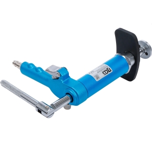 Pneumatic Brake Piston Rewind Tool