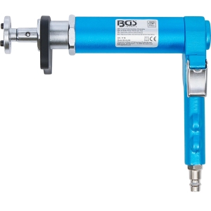 Pneumatic Brake Piston Rewind Tool