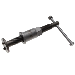 Right-Hand Thread Spindle for Brake Piston Rewind Tool Set