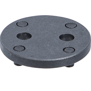 Brake Caliper Piston Rewind Adapter E for Ford / Nissan