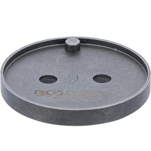 Brake Caliper Piston Rewind Adapter 9 for GM