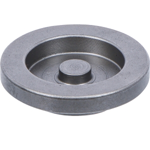 Brake Caliper Piston Rewind Adapter 3 for VW / Land Rover / Audi