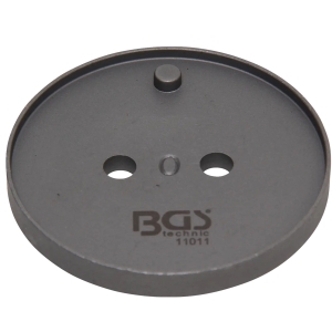 Brake Caliper Piston Rewind Adapter 0 for GM