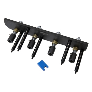 Injector Removal & Installation Tool for BMW B38, B46 & B48 Engines, as 2358417
