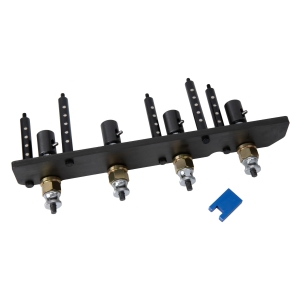 Injector Removal & Installation Tool for BMW B38, B46 & B48 Engines, as 2358417
