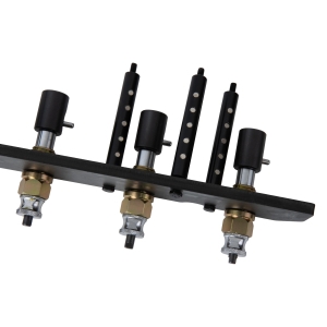 Injector Removal & Installation Tool for BMW B38, B46 & B48 Engines, as 2358417