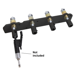 Injector Removal & Installation Tool for BMW B38, B46 & B48 Engines, as 2358417